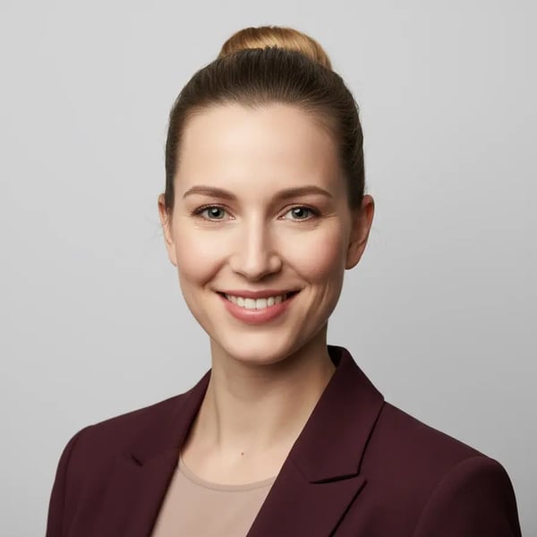 Kandidatenprofil Freelance SAP EWM Berater – kurzfristig verfügbar