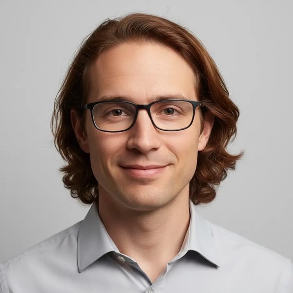 Kandidatenprofil Freelance SAP EWM Berater – ab sofort buchbar
