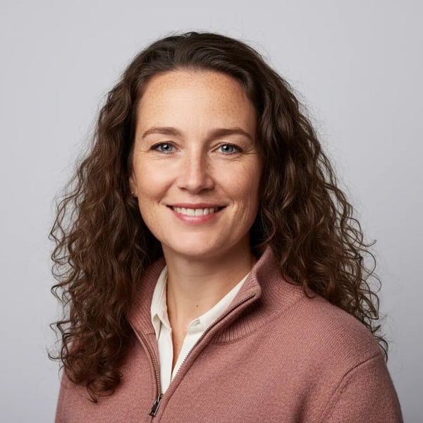Kandidatenprofil Freelance SAP EWM Berater – mit Branchenerfahrung