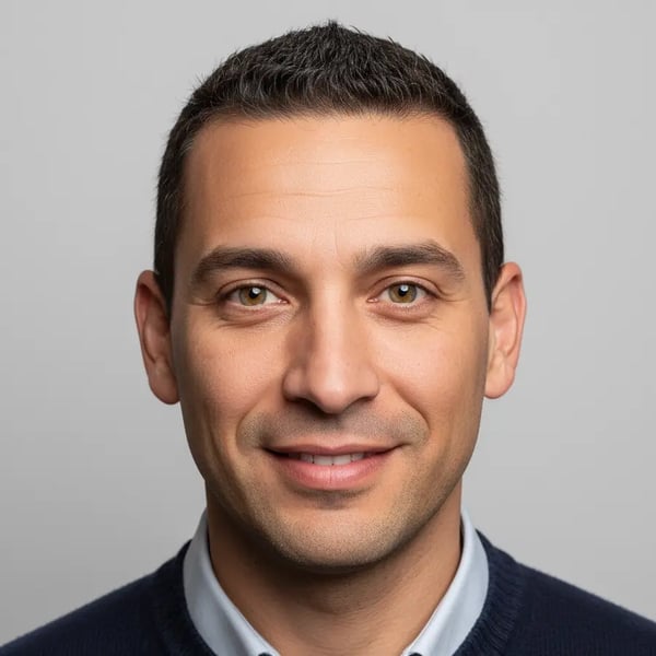Kandidatenprofil Freelance SAP EWM Berater – für Interim-Einsätze verfügbar