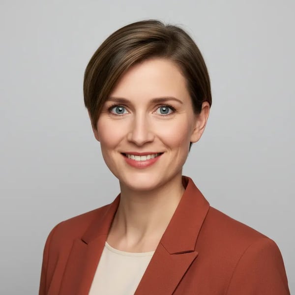 Kandidatenprofil Freelance SAP Fiori Entwickler – kurzfristig verfügbar