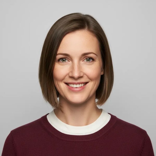Kandidatenprofil Freelance SAP Fiori Entwickler – mit Branchenerfahrung