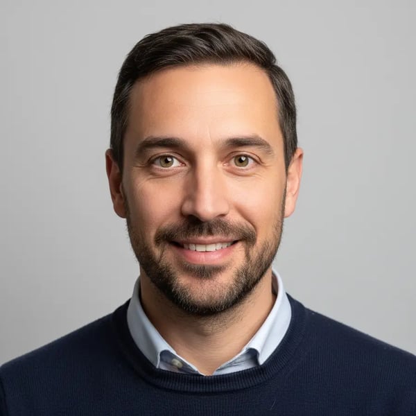 Kandidatenprofil Freelance SAP Fiori Entwickler – für Interim-Einsätze verfügbar