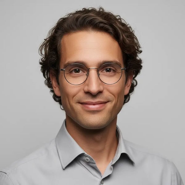 Kandidatenprofil Freelance SAP MM/WM Berater – ab sofort buchbar