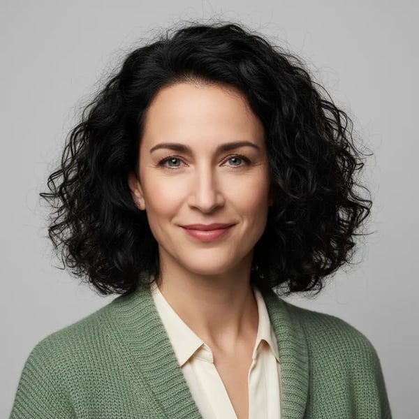 Kandidatenprofil Freelance SAP MM/WM Berater – mit Branchenerfahrung