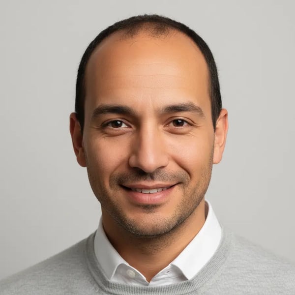 Kandidatenprofil Freelance SAP MM/WM Berater – für Interim-Einsätze verfügbar