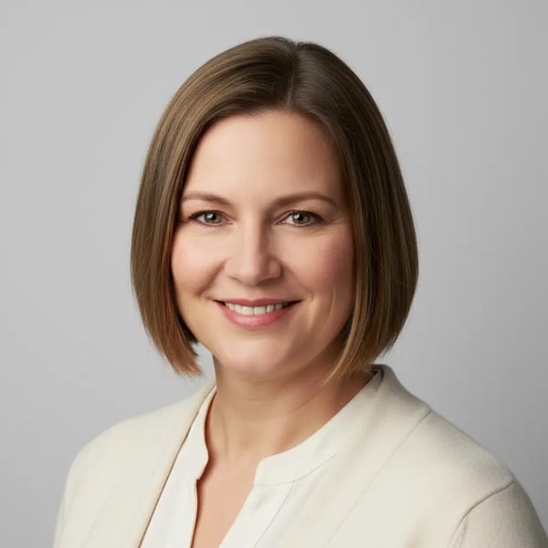 Kandidatenprofil Freelance SAP PP Berater – mit Branchenerfahrung