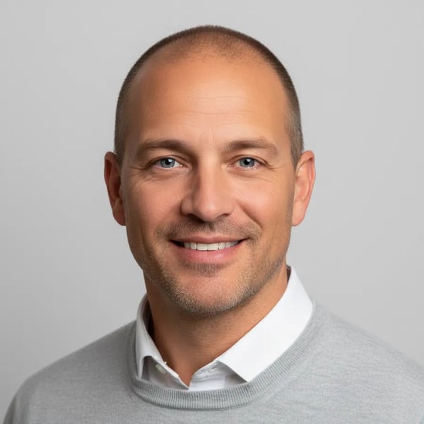 Kandidatenprofil Freelance SAP PP Berater – für Interim-Einsätze verfügbar
