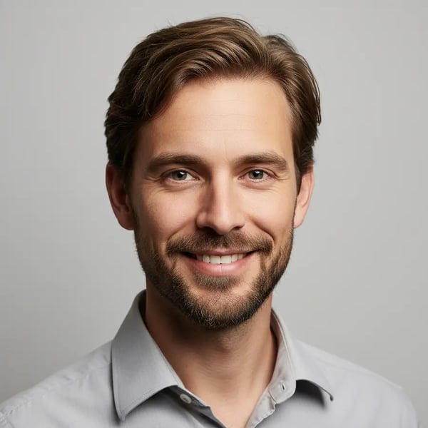 Freiberuflicher Freelance SAP Project Manager - ab sofort buchbar