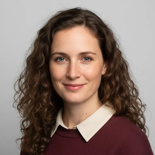 Freelance SAP Project Manager Spezialistin - kurzfristig einsatzbereit