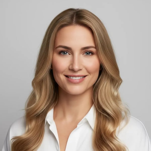 Kandidatenprofil Freelance SAP Rollout Manager – mit Branchenerfahrung