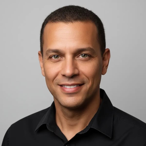 Kandidatenprofil Freelance SAP Rollout Manager – für Interim-Einsätze verfügbar