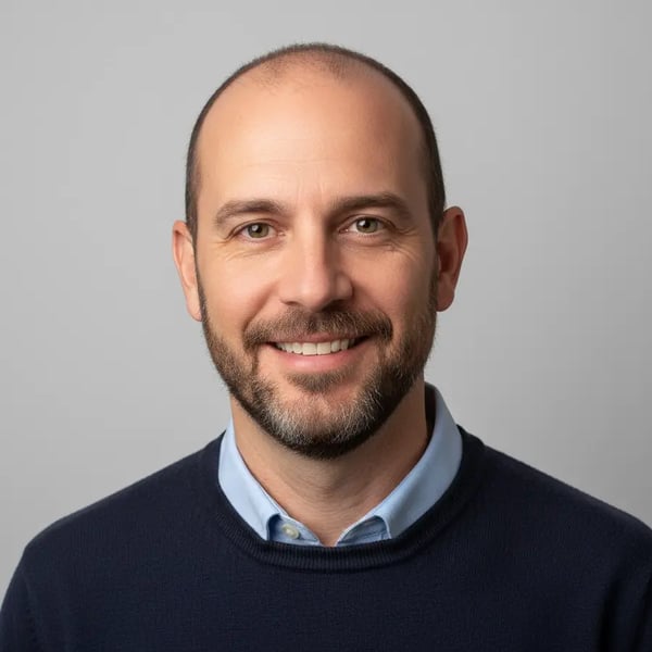 Kandidatenprofil Freelance SAP SD Berater – für Interim-Einsätze verfügbar