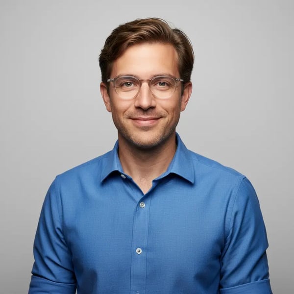 Freiberuflicher Freelance SAP Security Berater - ab sofort buchbar