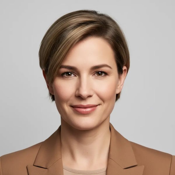 Kandidatenprofil Freelance SAP Solution Architect – kurzfristig verfügbar