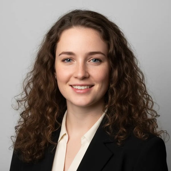 Kandidatenprofil Freelance SAP Solution Architect – mit Branchenerfahrung
