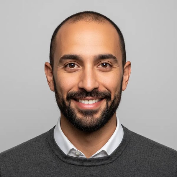 Kandidatenprofil Freelance SAP Solution Architect – für Interim-Einsätze verfügbar