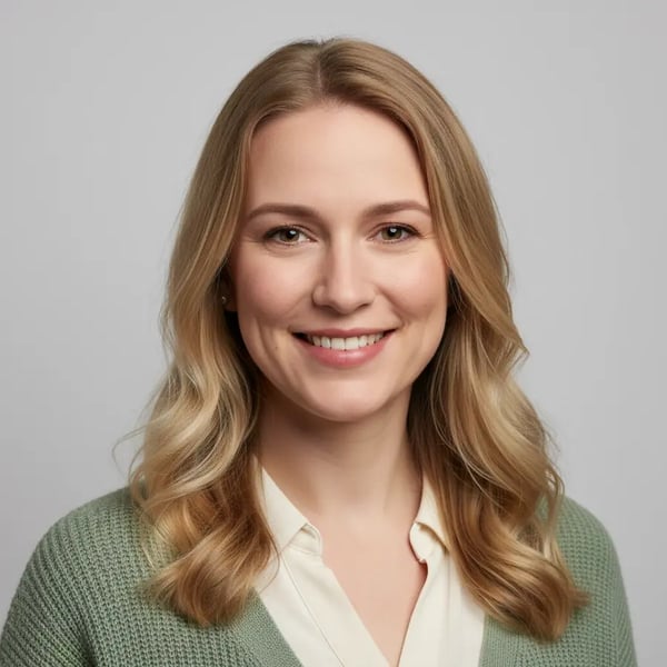 Candidate Profile: Freelance SCADA Engineer – with Industry Experience