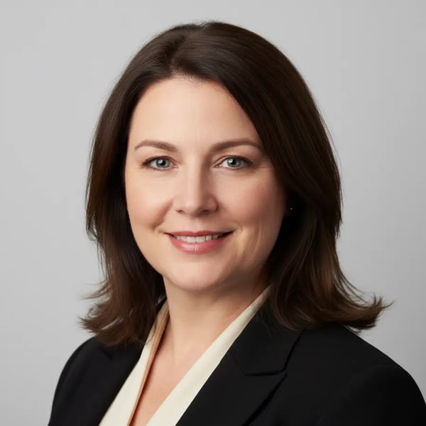 Freelance SEO Copywriter Spezialistin - kurzfristig einsatzbereit