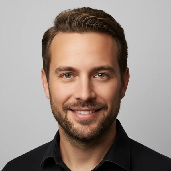 Senior Freelance SEO Copywriter - Interim-Einsatz verfuegbar