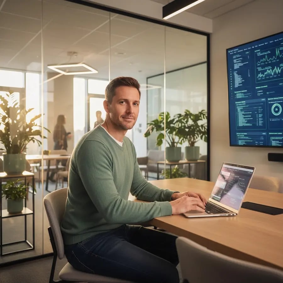 Freelance SIEM Engineer (Splunk/QRadar)