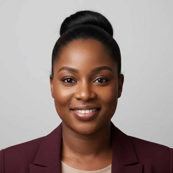 Candidate Profile: Freelance SIEM Engineer (Splunk/QRadar) – Available Immediately