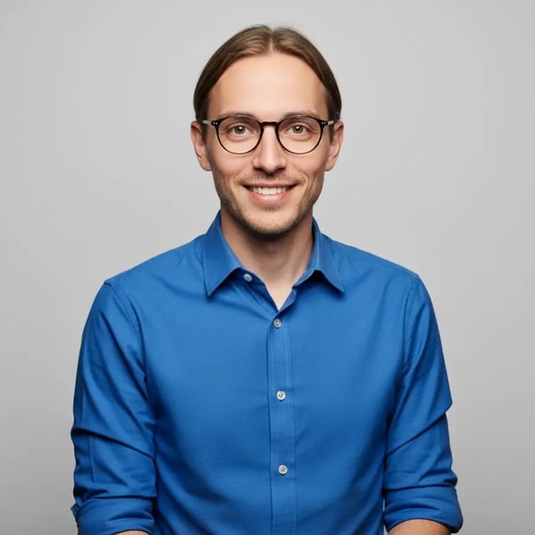 Candidate Profile: Freelance SIEM Engineer (Splunk/QRadar) – Available Now