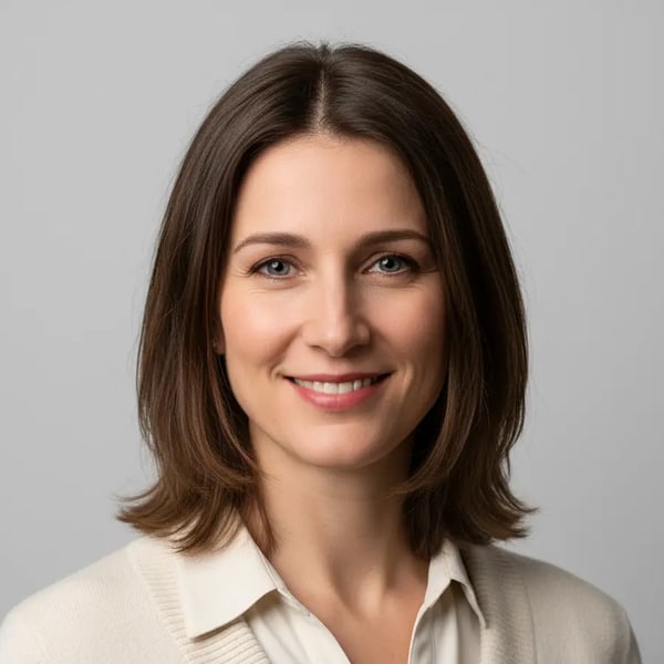 Candidate Profile: Freelance SIEM Engineer (Splunk/QRadar) – with Industry Experience