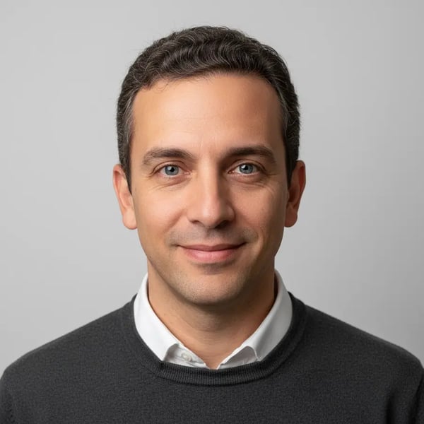 Candidate Profile: Freelance SIEM Engineer (Splunk/QRadar) – Available for Interim Assignments