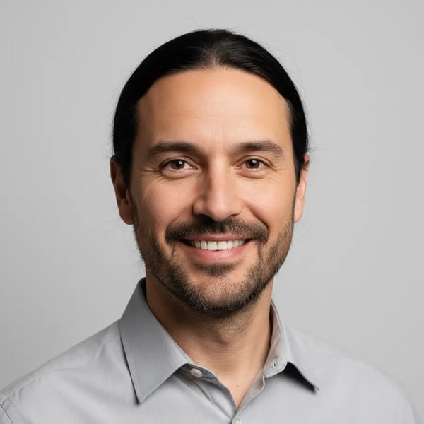 Kandidatenprofil Freelance SaaS Sales Specialist – ab sofort buchbar