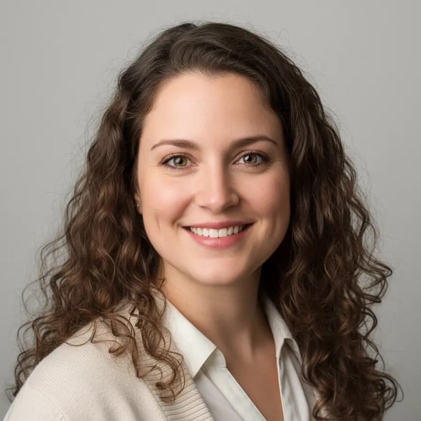 Kandidatenprofil Freelance SaaS Sales Specialist – mit Branchenerfahrung