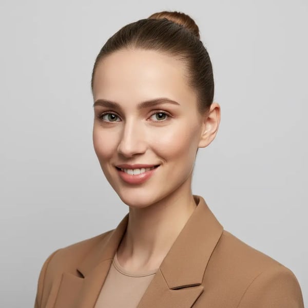 Kandidatenprofil Freelance Sales Engineer – kurzfristig verfügbar