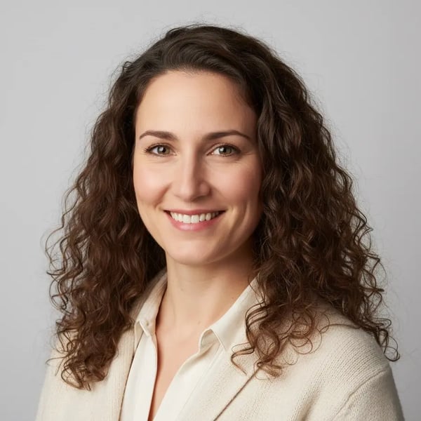 Kandidatenprofil Freelance Sales Engineer – mit Branchenerfahrung