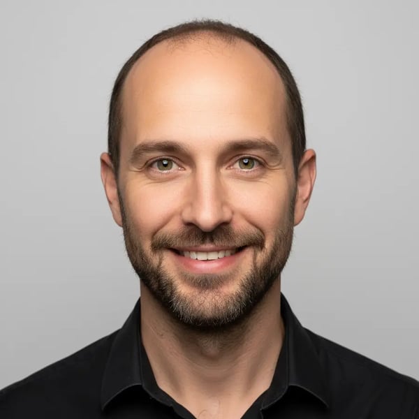 Kandidatenprofil Freelance Sales Operations Specialist – für Interim-Einsätze verfügbar