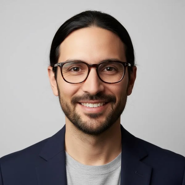 Freiberuflicher Freelance Salesforce Architect - ab sofort buchbar