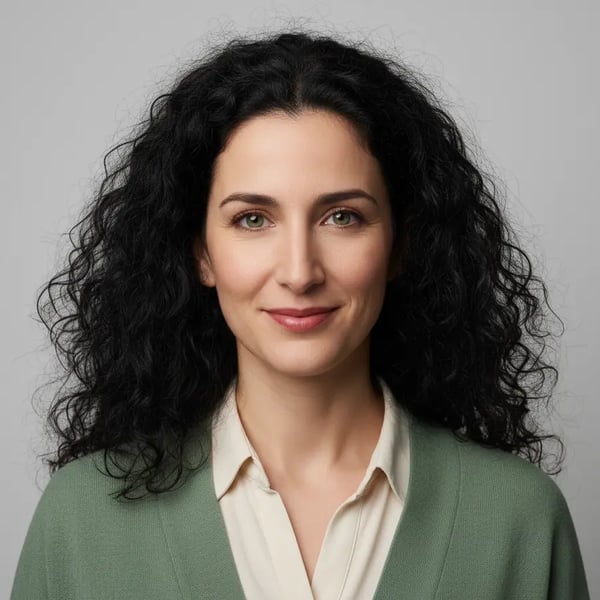 Freelance Salesforce Architect Spezialistin - kurzfristig einsatzbereit