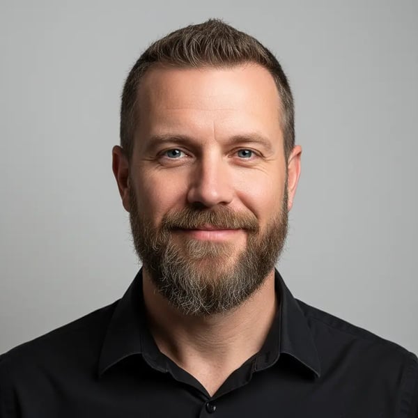 Senior Freelance Salesforce Architect - Interim-Einsatz verfuegbar