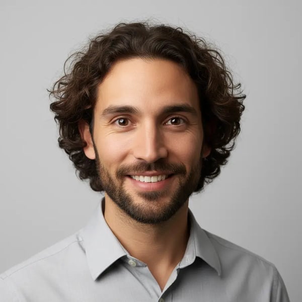 Freiberuflicher Freelance Salesforce Developer (Apex/LWC) - ab sofort buchbar
