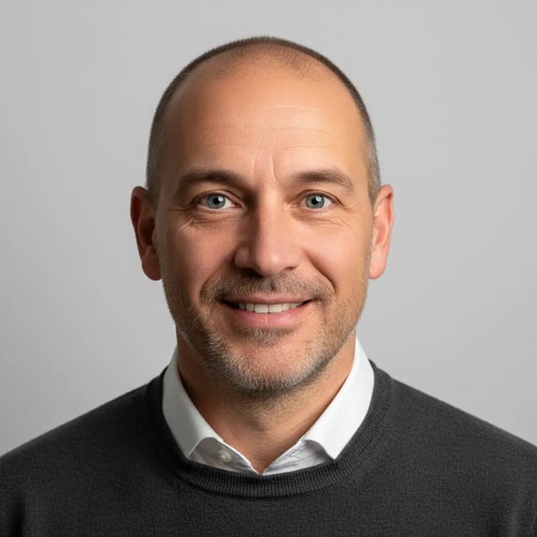Senior Freelance Salesforce Developer (Apex/LWC) - Interim-Einsatz verfuegbar