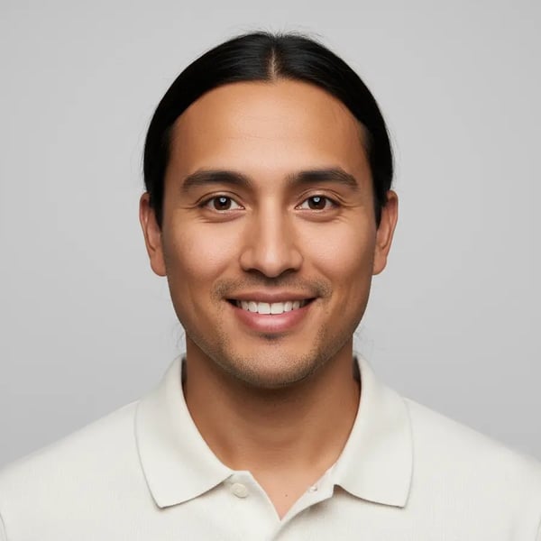 Freiberuflicher Freelance Salesforce Marketing Cloud Consultant - ab sofort buchbar