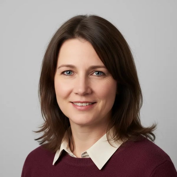 Freelance Salesforce Marketing Cloud Consultant Spezialistin - kurzfristig einsatzbereit