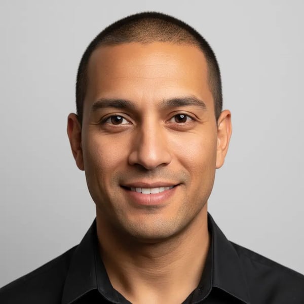 Senior Freelance Salesforce Marketing Cloud Consultant - Interim-Einsatz verfuegbar