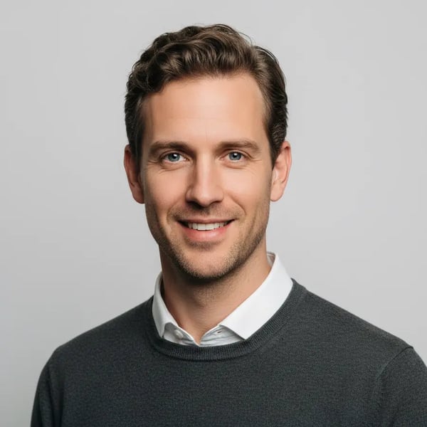 Kandidatenprofil Freelance S&OP Manager – für Interim-Einsätze verfügbar