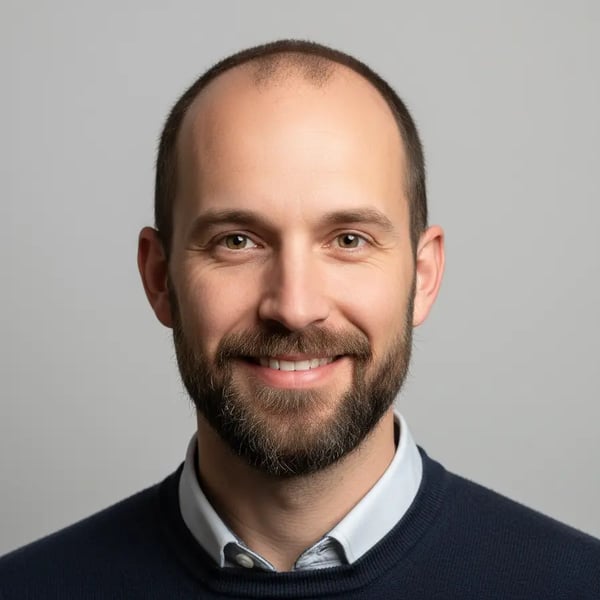 Senior Freelance Sanierungsberater - Interim-Einsatz verfuegbar