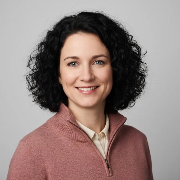 Freelance Sanierungsgutachter (IDW S6) Spezialistin - kurzfristig einsatzbereit