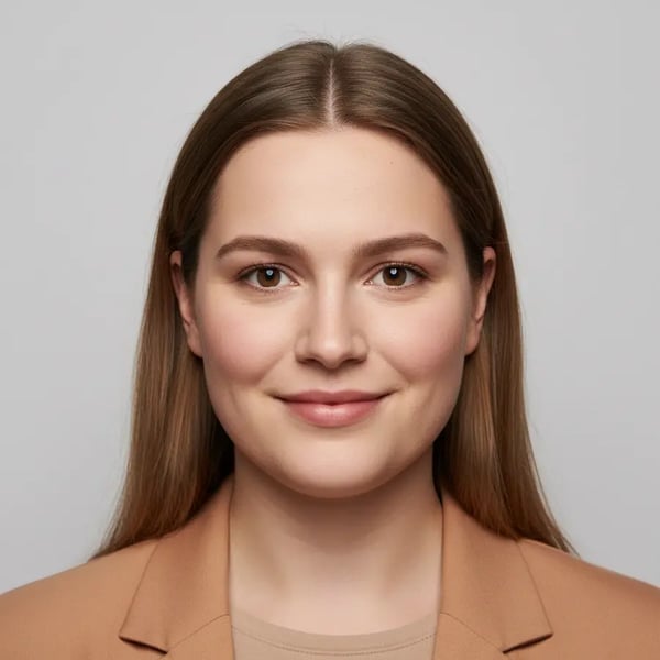 Kandidatenprofil Freelance Scale-up Consultant – kurzfristig verfügbar