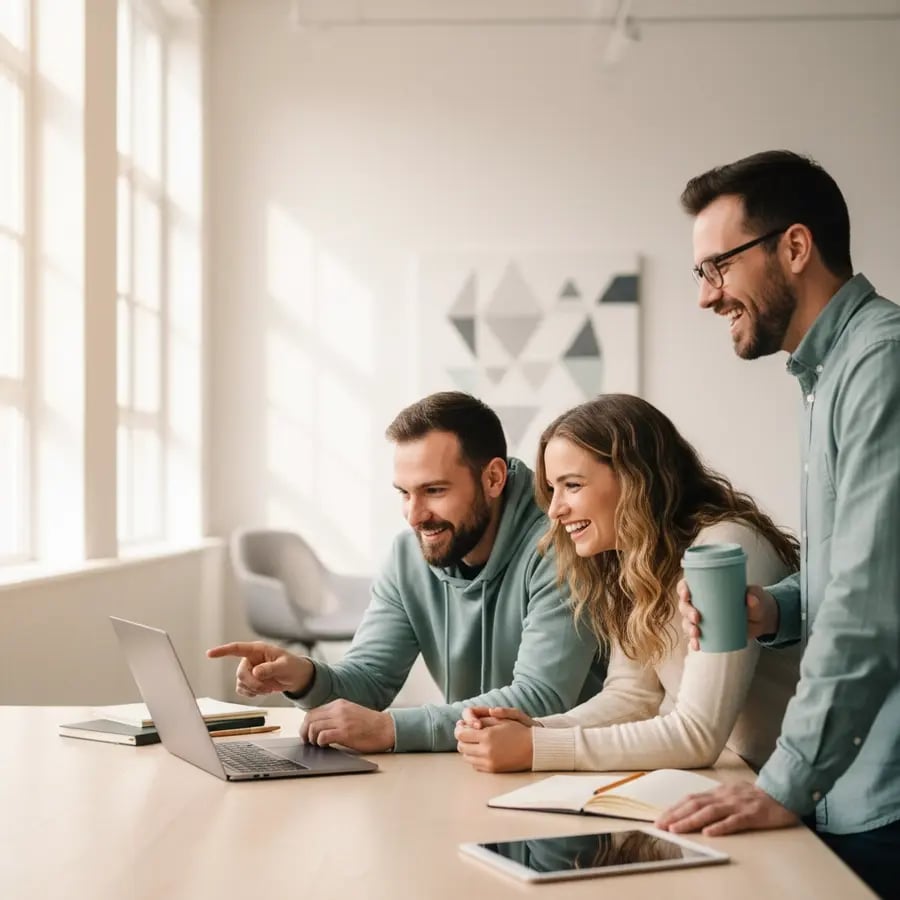 Freelance Vulnerability Management Specialist