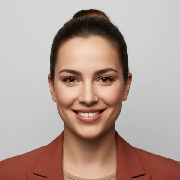 Candidate Profile: Freelance Scrum Master – Available Immediately
