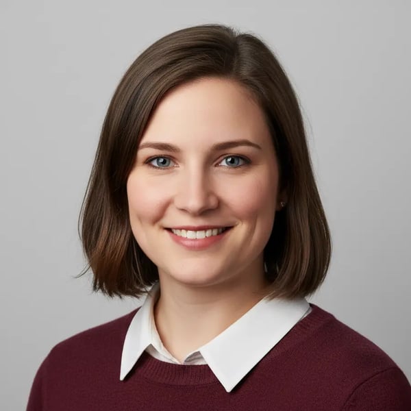 Candidate Profile: Freelance Scrum Master – with Industry Experience