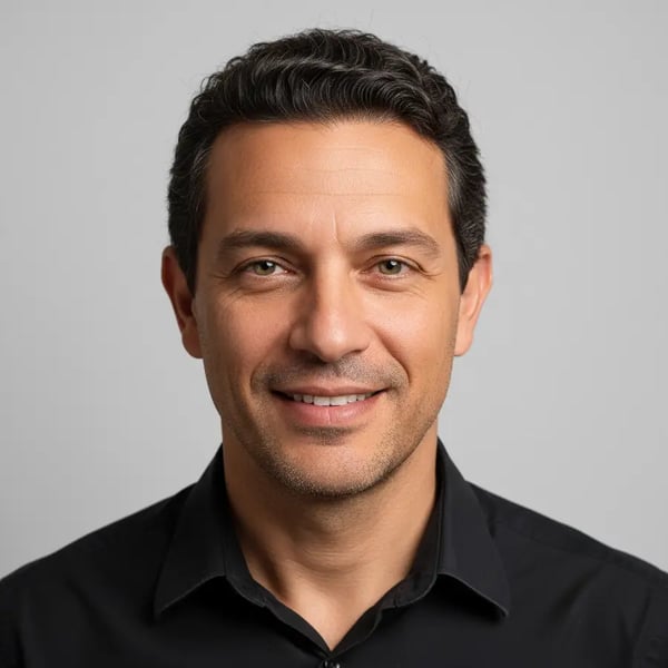 Kandidatenprofil Freelance Scrum Master – für Interim-Einsätze verfügbar